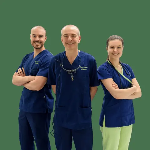 Foto di Studio Dentistico Dr. Brighenti Stefano