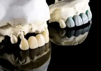 Foto di Premier Dental Center