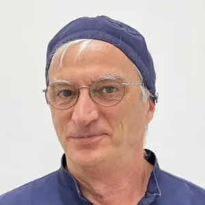 Foto di Studio Medico Dentistco Dr Mauro Casagrande