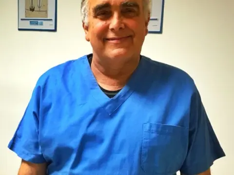 Foto di Studio Dentistico Soardi