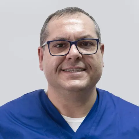 Foto di Studio Mazzola