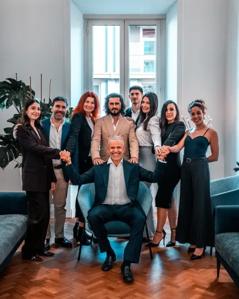 Foto di Studio Dentistico Dr Marco Bazzucchi
