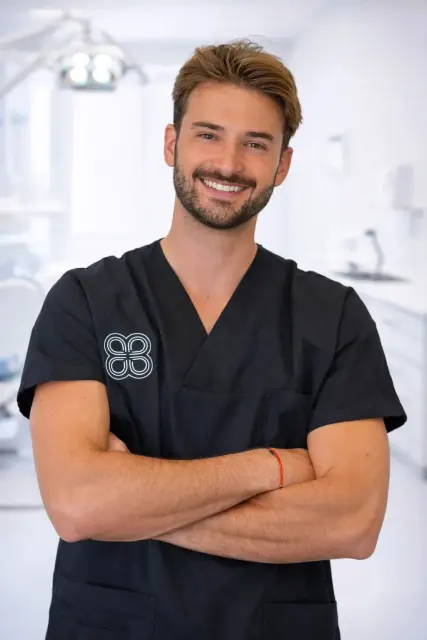 Foto di Azulejo Clinica Dentale - Bs Health Srl