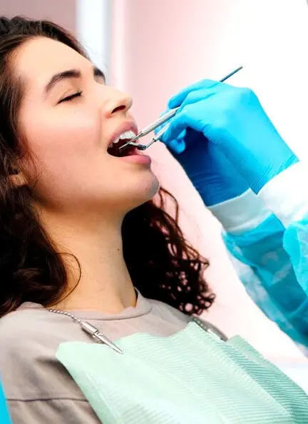 Foto di Dentista De Dominicis Dr. Luciano