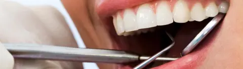 Foto di Studio Dentistico Dr. Cacciabue