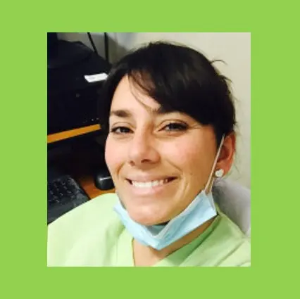 Foto di Studio Dentistico Arioli
