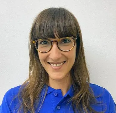 Foto di Studio Dentistico Martini