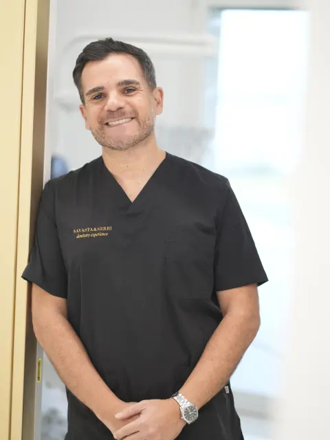 Foto di Dr. Alessandro Savasta