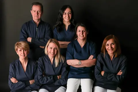 Foto di Studio Dentistico Dr. Ianni Azzarri