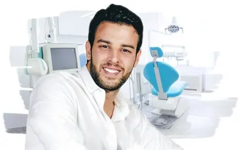 Foto di Studio Dentistico Dott. Giuseppe Gualtieri