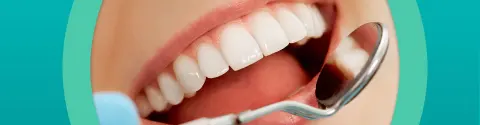 Foto di Studio Medico Dentistico Roveglia E Associati