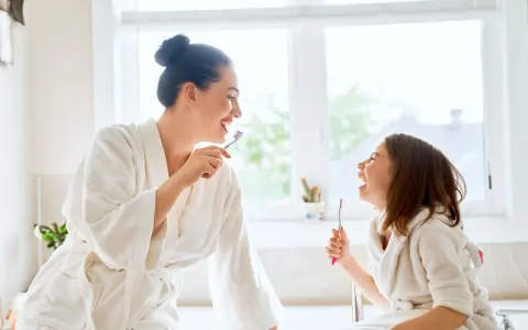 Foto di Dentista Dr. Remondi Franco