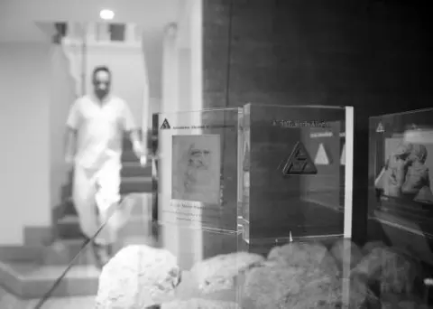 Foto di Studio Dentistico Allegri Dr. Mario Alessio