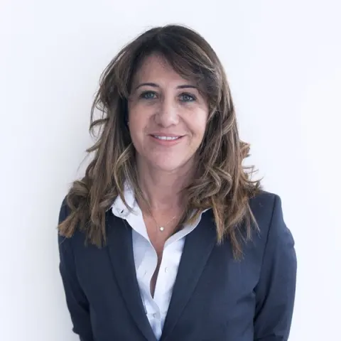 Foto di Studio Dentistico Barbara Sarti