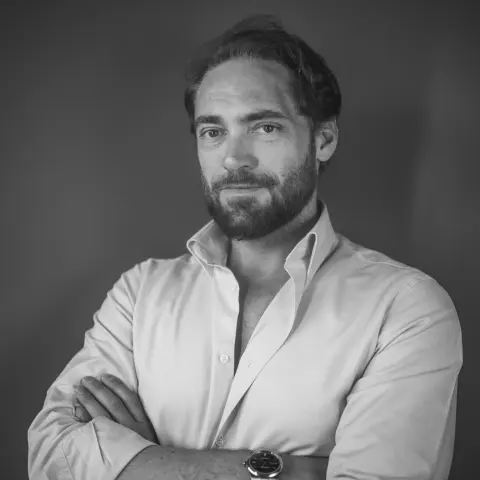 Foto di Dr. Dent