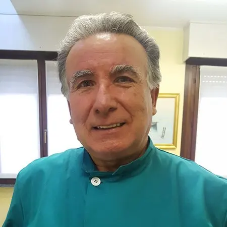 Foto di STUDI DENTISTICI GIACALONE (SIZIANO)