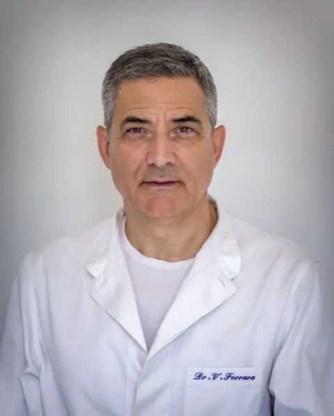 Foto di Studio Dentistico Dott. Ferrara