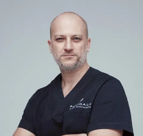 Foto di Studio Odontoiatrico Panigalli