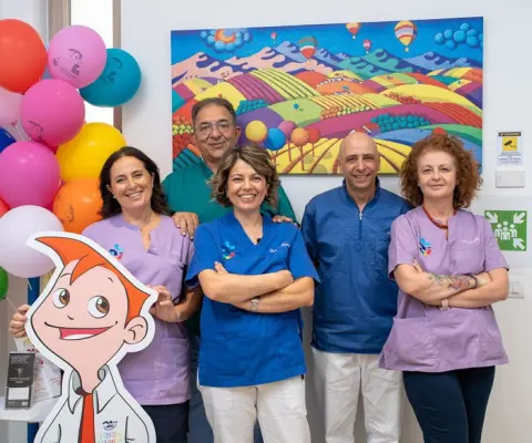 Foto di Studio Dentistico Loglisci Gattullo - Acquaviva Delle Fonti