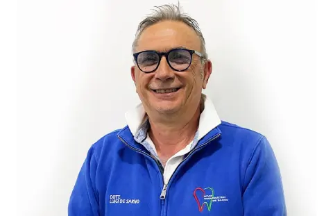 Foto di Studi Odontoiatrici De Sarno Luigi