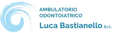 Foto di Ambulatorio Odontoiatrico Luca Bastianello