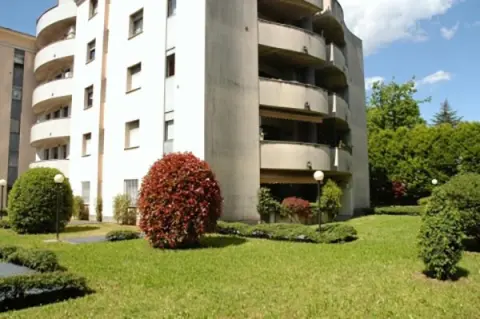 Foto di Brembilla Dr. Ottavio
