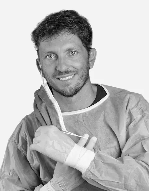Foto di One Clinic - Clinica Dentale - Dr.Paolo Carlet
