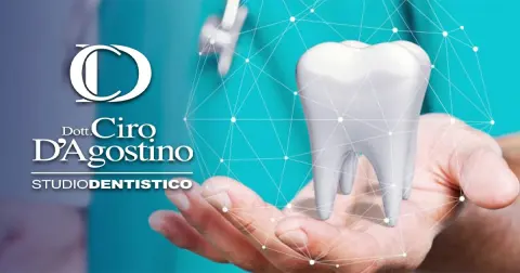 Foto di Studio Dentistico Dott. Ciro D'Agostino