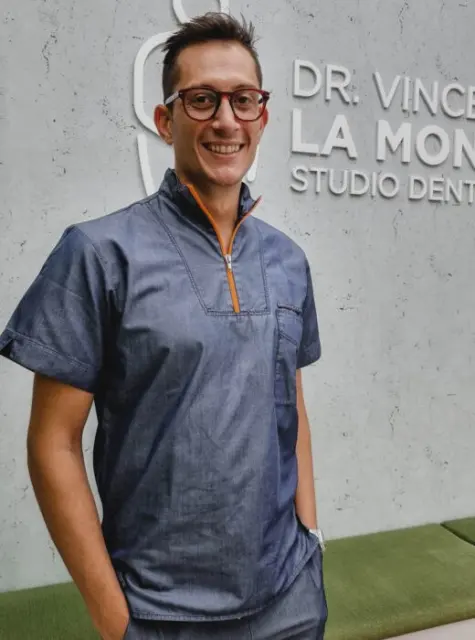 Foto di Studio Dentistico Dr. Vincenzo La Monica