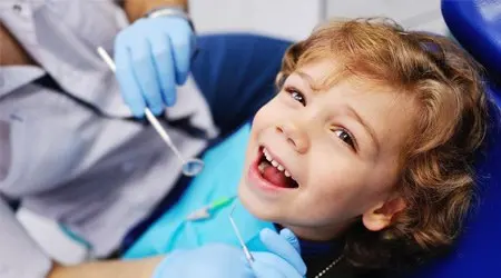 Foto di Clinica Monti
