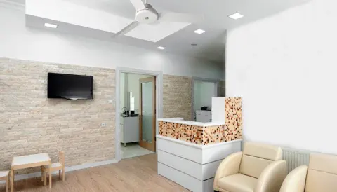 Foto di S&C Dental Ispica