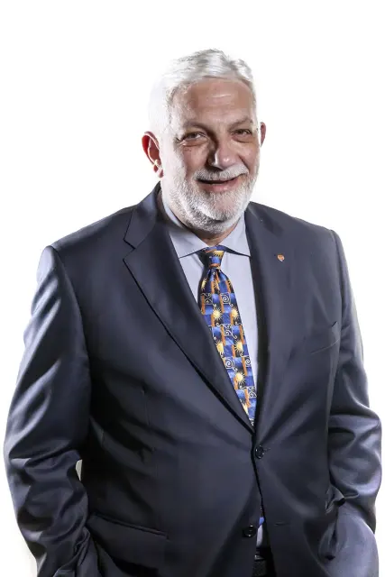 Foto di Odontomedical Srl - Dottori Bradascio E Ferrandina