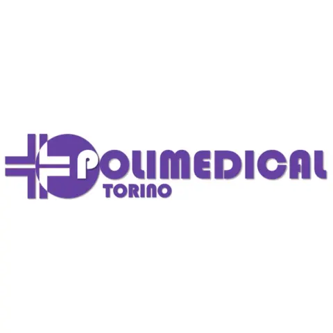 Foto di Polimedical Torino