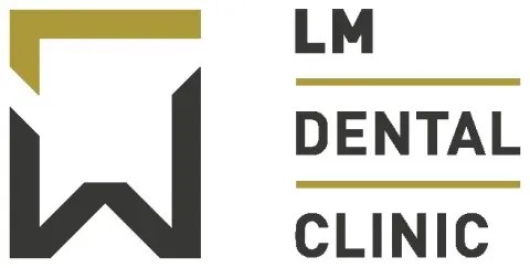 Foto di Studio Dentistico Lm Dental Clinic Cagliari