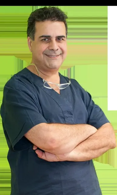 Foto di Centro Odontoiatrico Michele A. Lopez Dentista Tuscolana