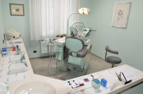 Foto di Studio Dentistico Dr. Bianconi Roberto