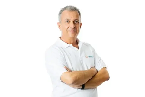 Foto di De Ferrari Dr Stefano