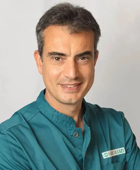 Foto di Studio Luzi