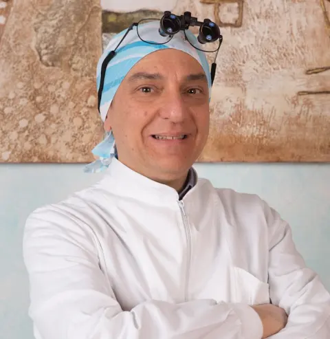 Foto di Studio Dentistico Barili