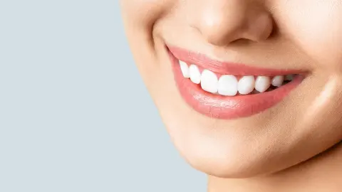 Foto di New Dental Center - Studio Dentistico