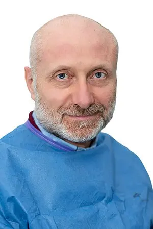 Foto di Tenadent - Studio Dentistico Dott. Maurizio Nalesso