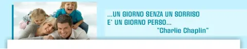 Foto di Centro Dentistico Nuovo Sorriso Di Biffi Fiorenzo C. Snc