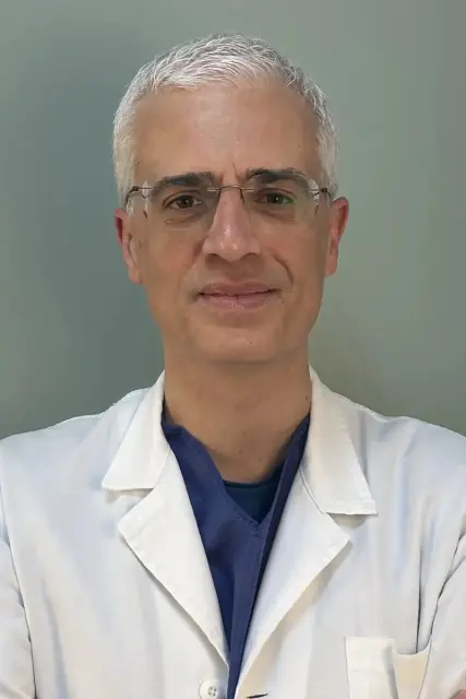Foto di Poliambulatorio Odontoiatrico Gualini