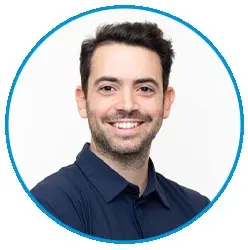 Foto di Odontoiatria Milano-Smile Center