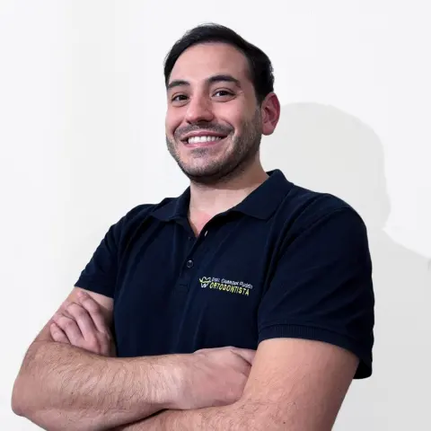 Foto di Studio Dentistico Sullo Dr. Antonio