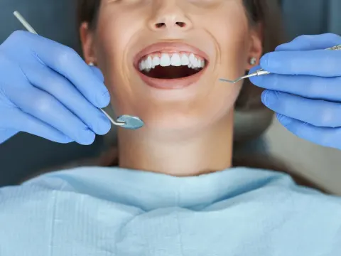 Foto di De Toni Studio Dentistico