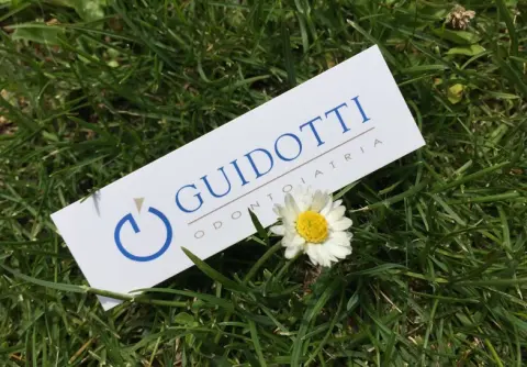 Foto di Guidotti Odontoiatria