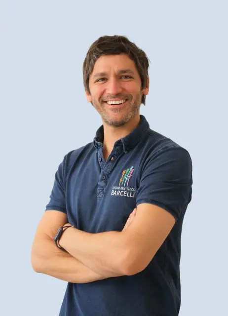 Foto di Studio Dentistico Barcelli