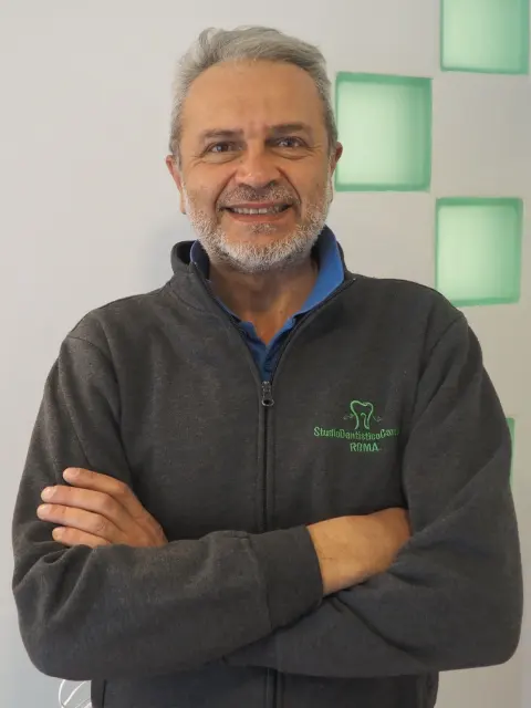 Foto di Cardone Sergio Studio Dentistico