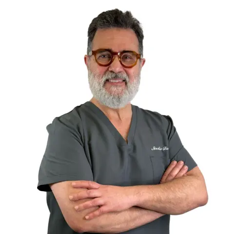 Foto di Studio Balsano S.R.L.